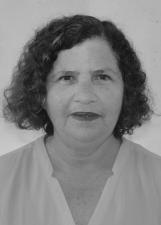 Foto de FRANCISCA DESINHA LEITE DE OLIVEIRA GARCIA