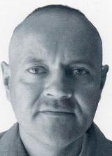 Foto de FRANCISCO ERISVALDO OLIVEIRA SILVA