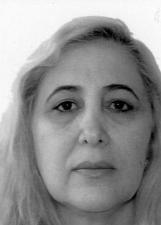 Foto de MONICA MARQUES RIBEIRO