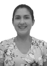 Foto de Karine Paiva de Macedo