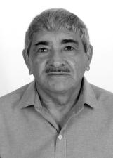 Foto de JOSÉ ROCHA NETO
