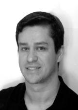 Foto de EGBERTO MARTINS FARIAS FILHO