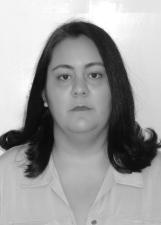 Foto de ROSILANE DE SOUSA SILVA