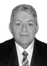 Foto de LEÔNIDAS PROCÓPIO MARTINS