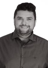 Foto de ELVILO ARAUJO DE OLIVEIRA