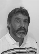 Foto de FRANCISCO ELIZIARIO MAIA CORDEIRO