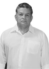 Foto de FRANCISCO EUGÊNIO BARBOSA FERREIRA