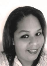 Foto de TAYANE MARIA LIMA SOUSA