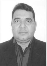 Foto de FELISBERTO ALEXANDRE ROCHA