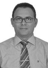 Foto de FRANCISCO EDNALDO CUNHA DE OLIVEIRA