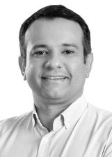 Foto de PABLO OLIVEIRA ROLIM
