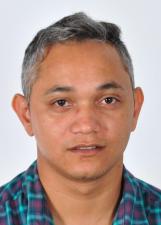 Foto de FRANCISCO ADRIANO SILVA GOMES