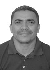 Foto de GILBERTO PEREIRA DE MARIA