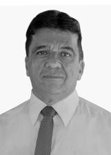 Foto de SEBASTIÃO DE SOUZA MARINHO
