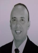 Foto de JOSE ELILIANO DA SILVA SOUSA
