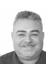 Foto de JOANESBURGO SANTOS DE ANDRADE