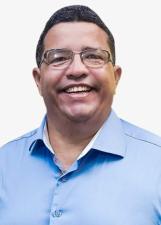 Foto de FRANCISCO ALBUQUERQUE MOURA