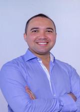 Foto de JOÃO CARLOS PATRICIO CRUZ