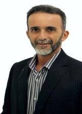 Foto de PÁRMENAS PEREIRA COELHO