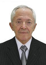 Foto de JOSE VALBERTO LEITE ESMERALDO