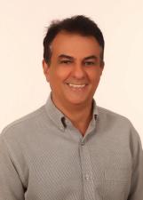 Foto de AMILTON ALVES GOMES