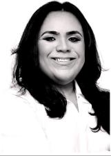 Foto de ANDREA ROSSATI FARIAS CHAVES
