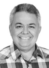 Foto de TOMAZ HOLANDA DE LIMA