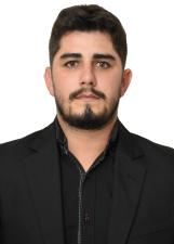 Foto de ADEMIR CUNHA BRANDÃO