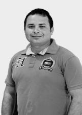 Foto de ALDEMIR GARCIA DOS SANTOS