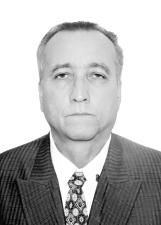 Foto de ALEXANDRI FIGUEIREDO