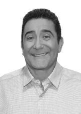 Foto de ALIPIO RODRIGUES DE OLIVEIRA NETO