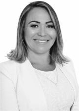 Foto de ANA PAULA BRANDÃO DA SILVA FARIAS