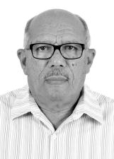 Foto de ANTONIO CLÉCIO BATISTA DE OLIVEIRA