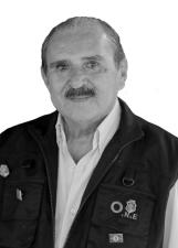 Foto de CARLOS ALBERTO GUILHERME CAVALCANTE