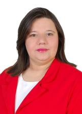 Foto de CRISTIANE COLARES MUNIZ