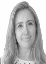 Foto de CÉLIA MARIA MAIA RODRIGUES