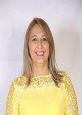 Foto de MARIA DE FATIMA DA SILVA