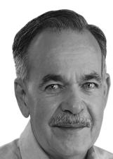 Foto de PAULO DE TARSO FACO BEZERRA