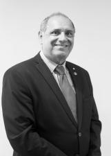 Foto de PEDRO MANOEL PERES PINTO