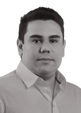Foto de RODRIGO CESAR BALTAZAR PINHEIRO PINTO