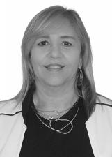 Foto de VERONICA GURGEL SILVA