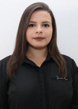 Foto de ANA VITÓRIA MENDES MOURA DA SILVA