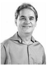 Foto de ANTONIO ARNALDO FORTE DOS SANTOS