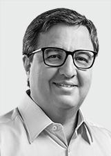 Foto de FRANCISCO DANILO BASTOS FORTE