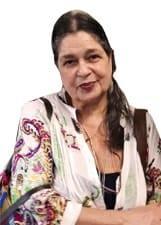 Foto de MOEMA CORREIA SÃO THIAGO