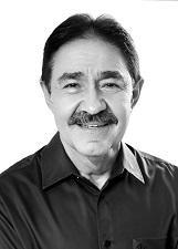 Foto de RAIMUNDO GOMES DE MATOS