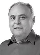 Foto de ROBERTO SOARES PESSOA
