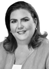 Foto de FERNANDA ENEIDA PESSOA CARACAS DE SOUZA