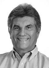 Foto de Avelino Forte Filho