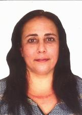 Foto de ALESSANDRA TELES MARINHO TORRES BANDEIRA
